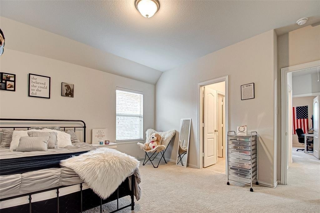23811 Via Viale Dr - Photo 37