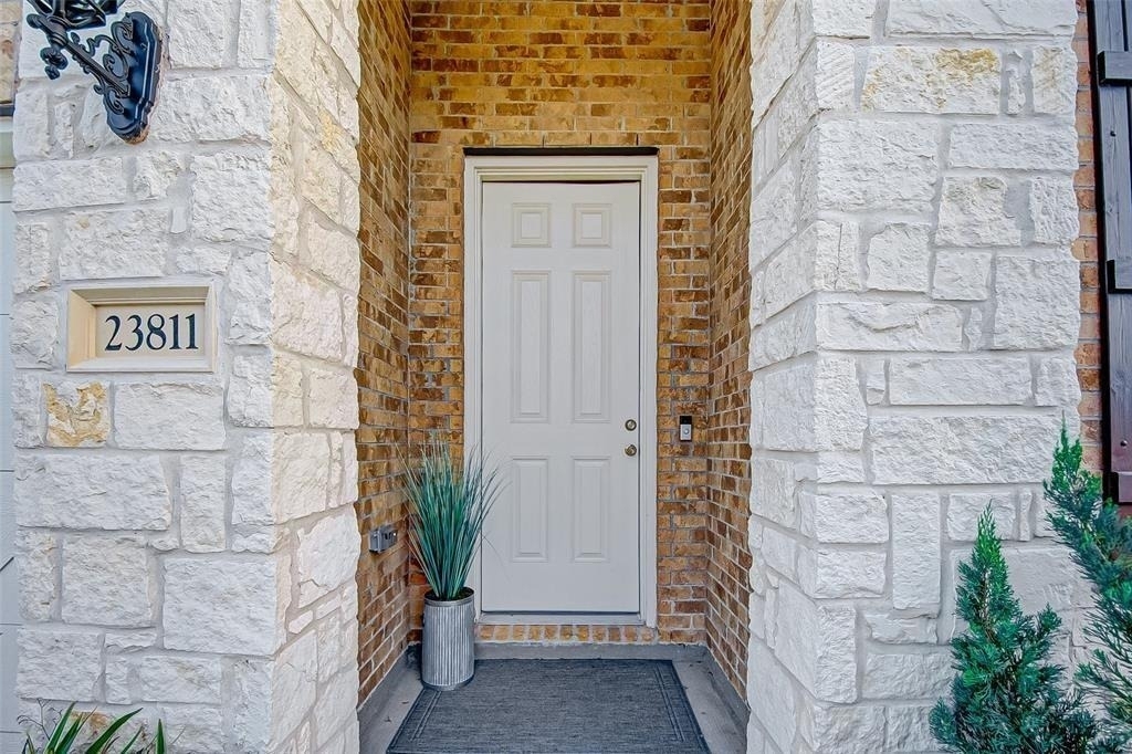23811 Via Viale Dr - Photo 10