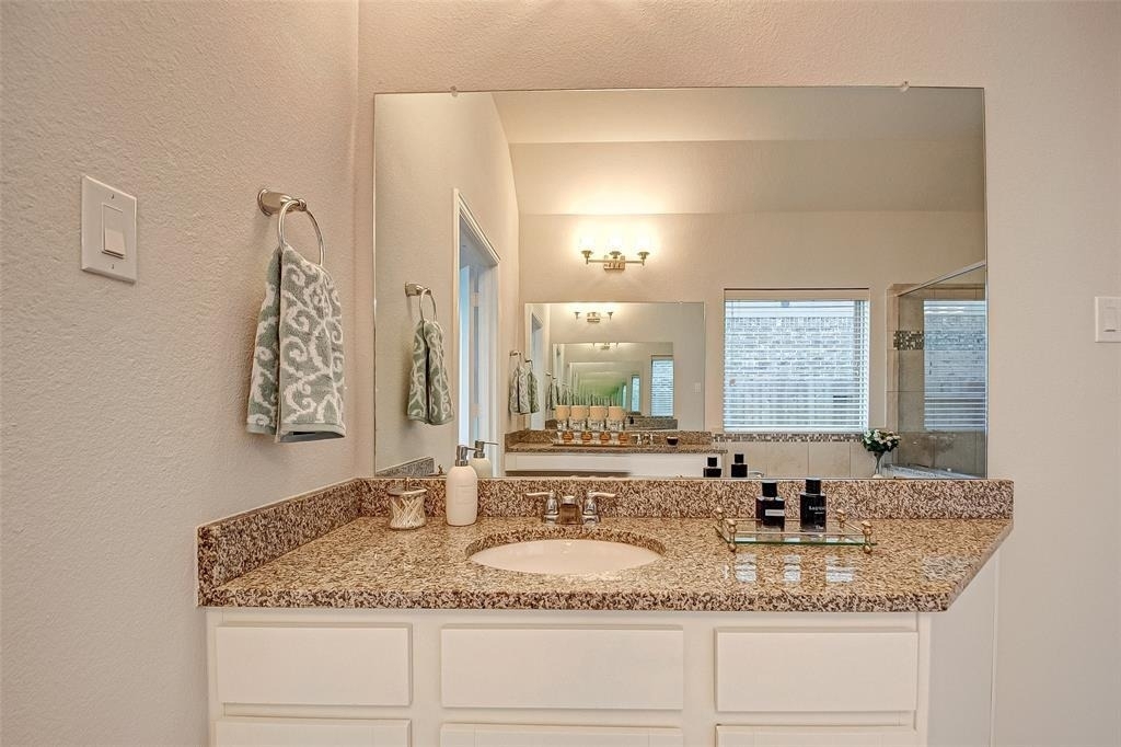 23811 Via Viale Dr - Photo 25