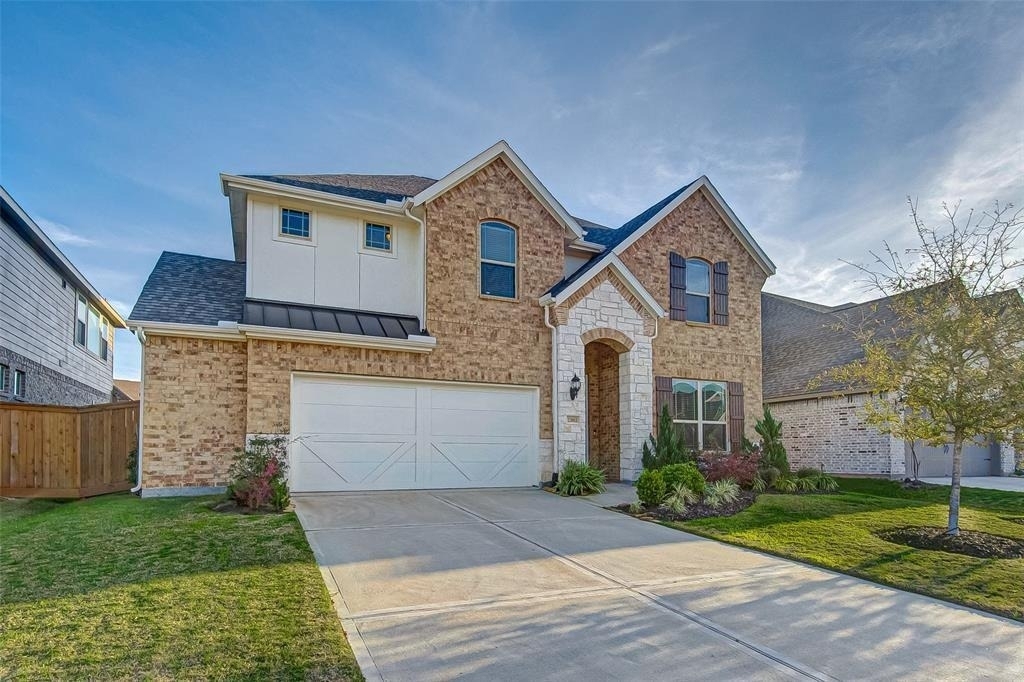 23811 Via Viale Dr - Photo 7