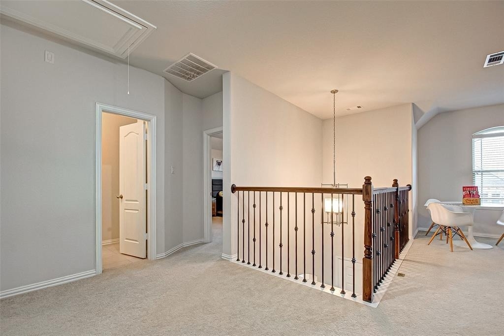 23811 Via Viale Dr - Photo 41