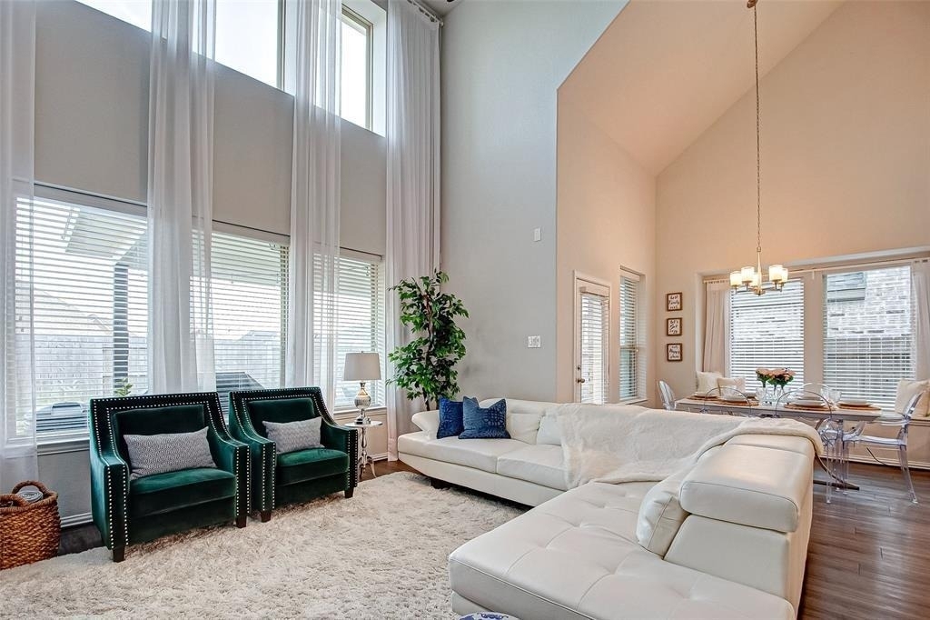 23811 Via Viale Dr - Photo 11