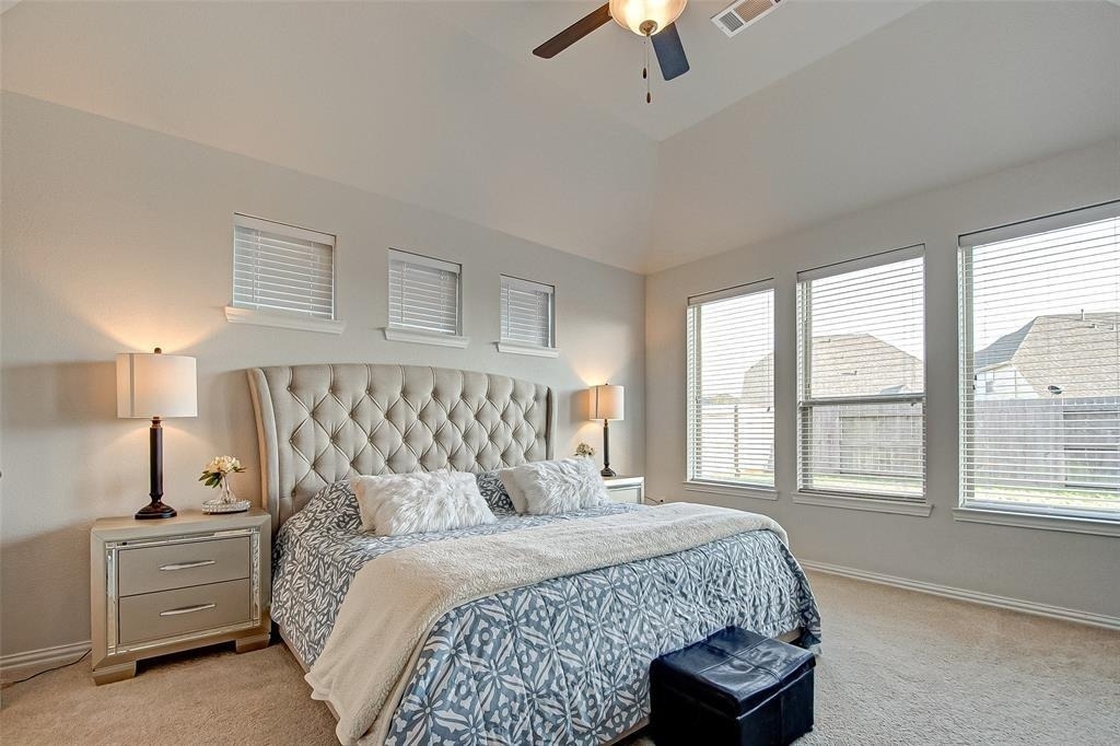23811 Via Viale Dr - Photo 22
