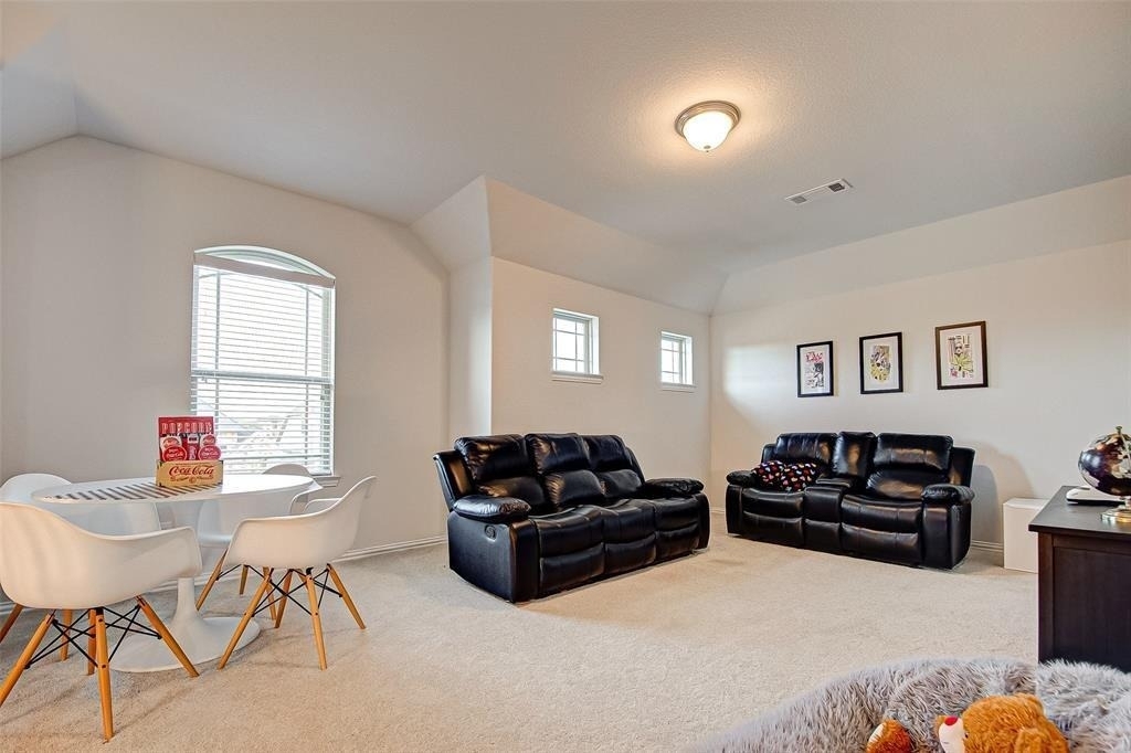 23811 Via Viale Dr - Photo 39
