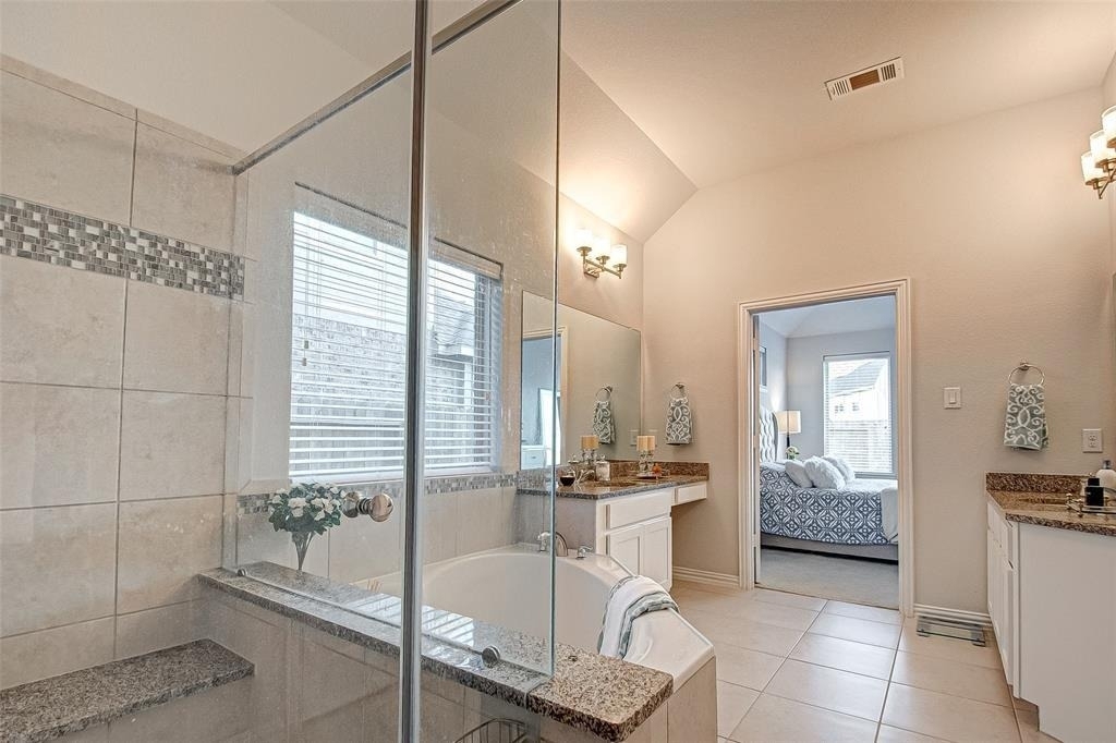 23811 Via Viale Dr - Photo 31