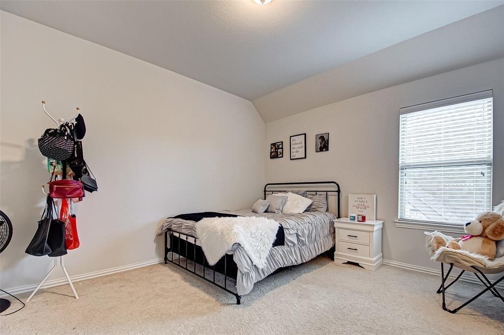 23811 Via Viale Dr - Photo 36