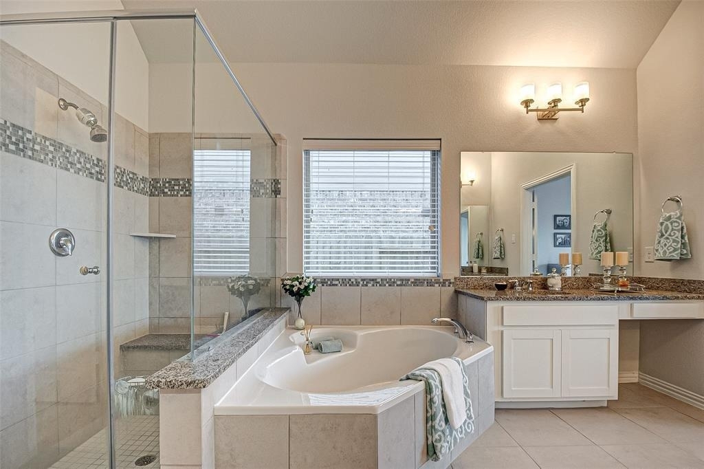 23811 Via Viale Dr - Photo 28