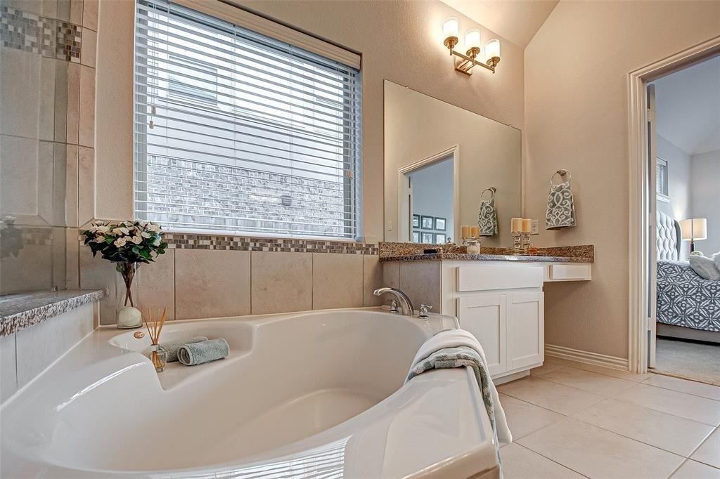 23811 Via Viale Dr - Photo 29