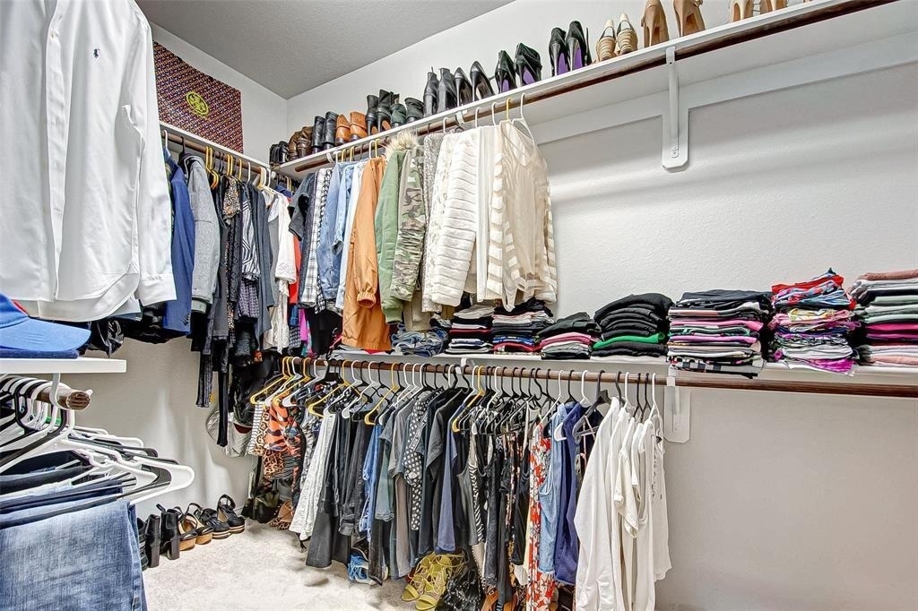 23811 Via Viale Dr - Photo 30