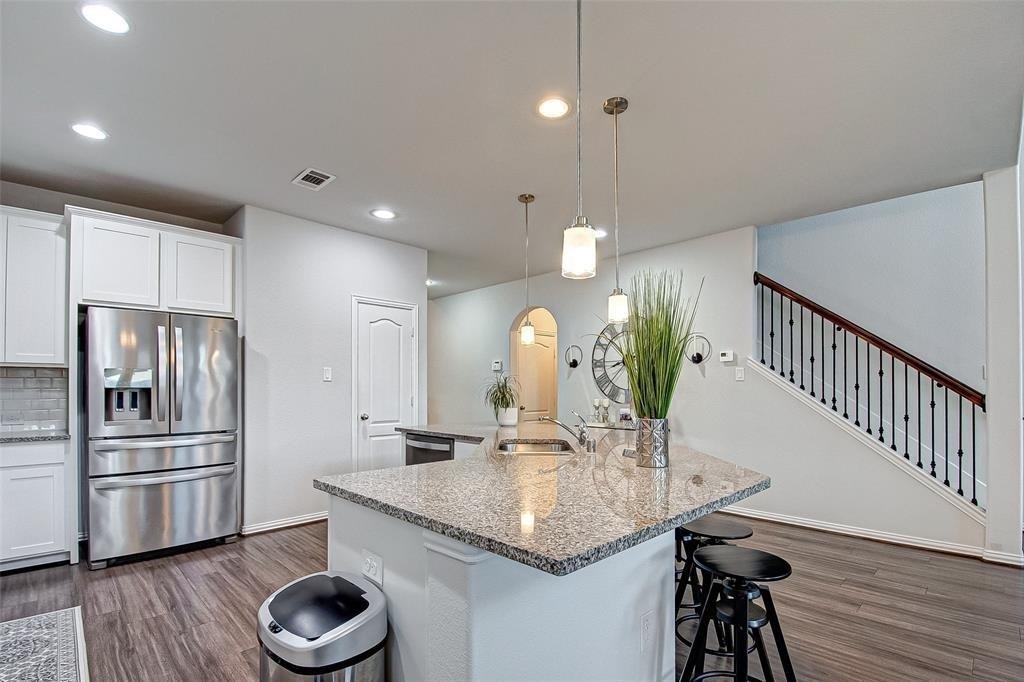 23811 Via Viale Dr - Photo 16