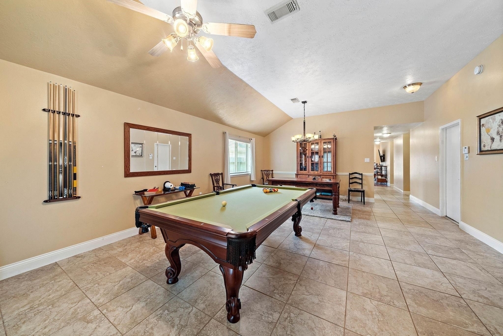 18223 Lundar Lane - Photo 2