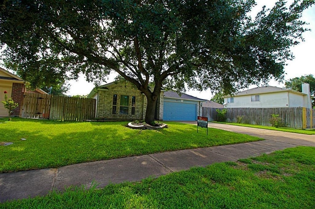 18223 Lundar Lane - Photo 11