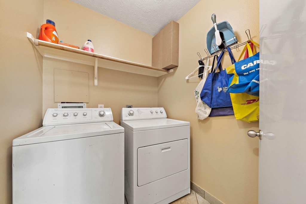 18223 Lundar Lane - Photo 8