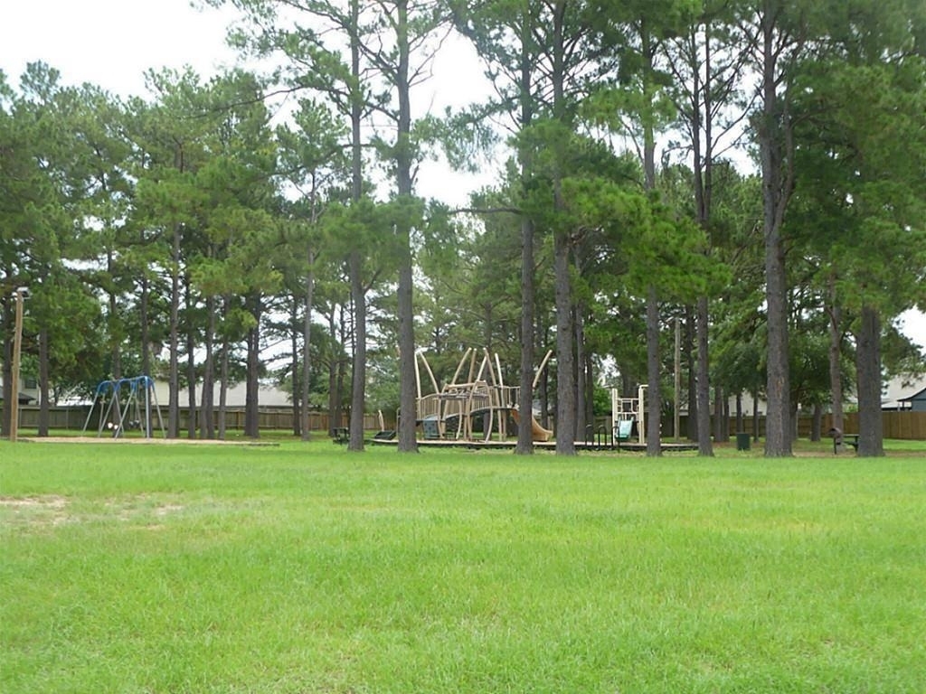 18223 Lundar Lane - Photo 14