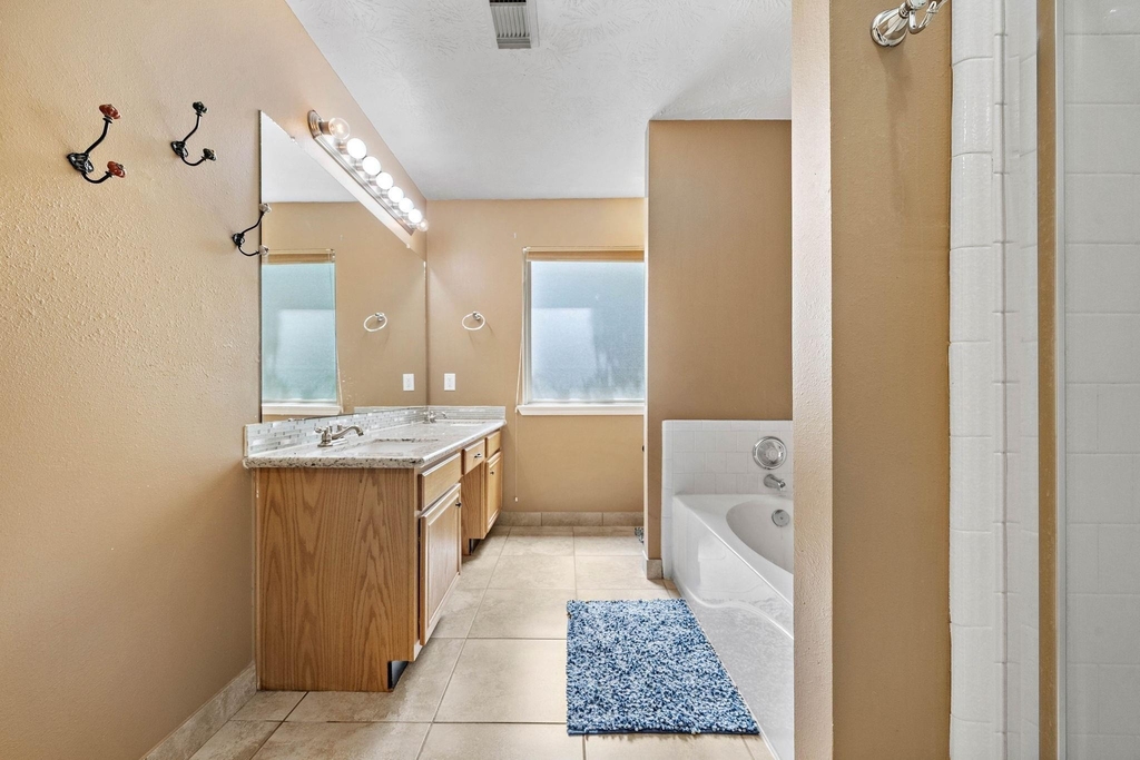 18223 Lundar Lane - Photo 7