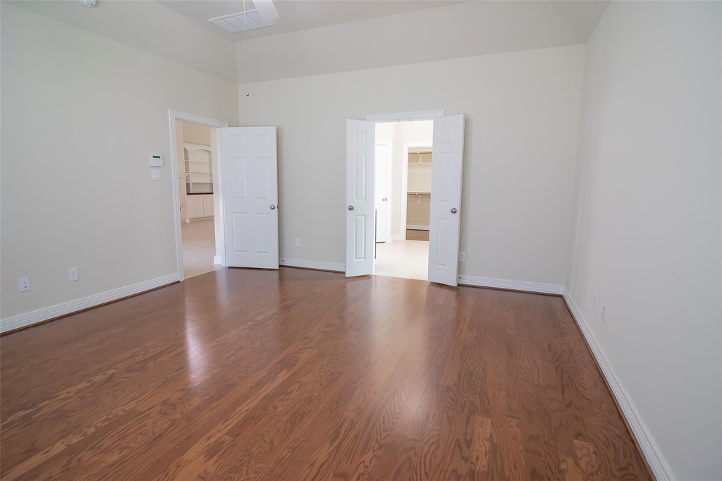 4718 Sabero Lane - Photo 26