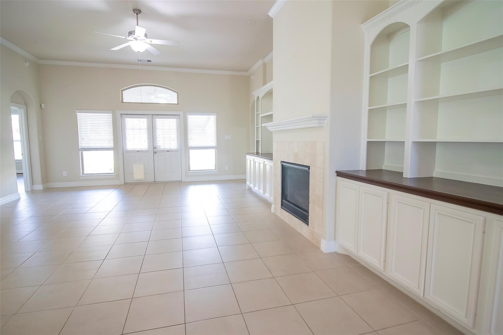 4718 Sabero Lane - Photo 16