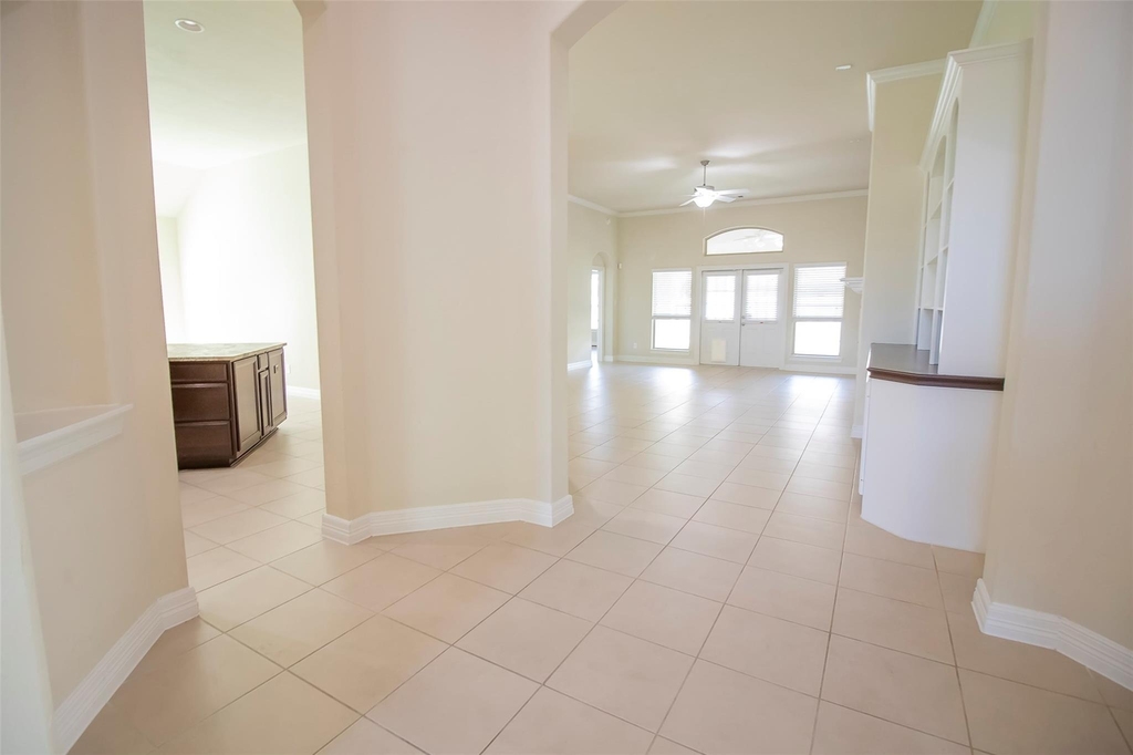 4718 Sabero Lane - Photo 6