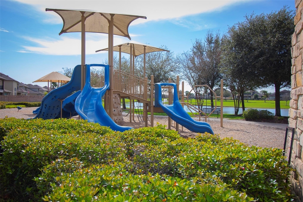 4718 Sabero Lane - Photo 40