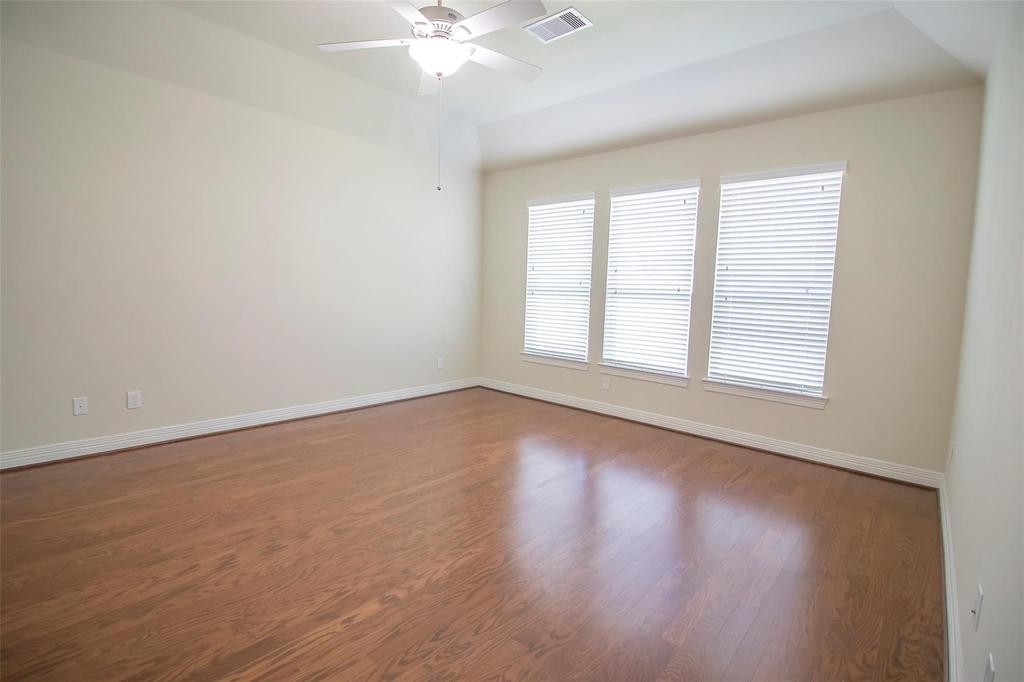 4718 Sabero Lane - Photo 25