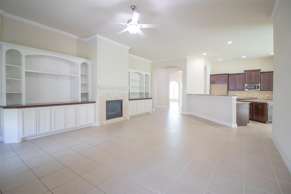 4718 Sabero Lane - Photo 15