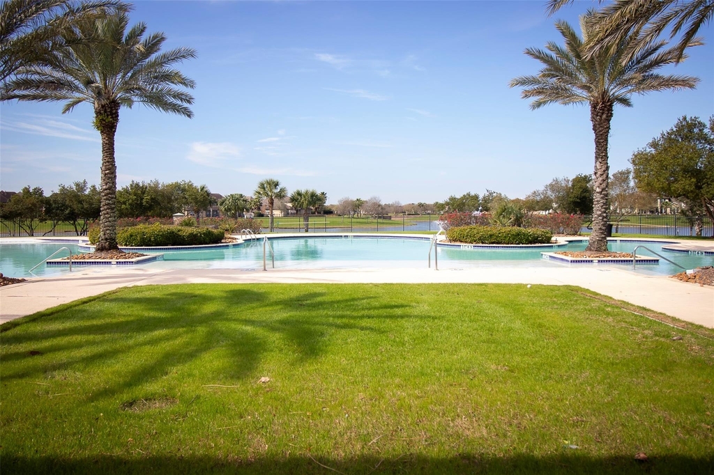 4718 Sabero Lane - Photo 39
