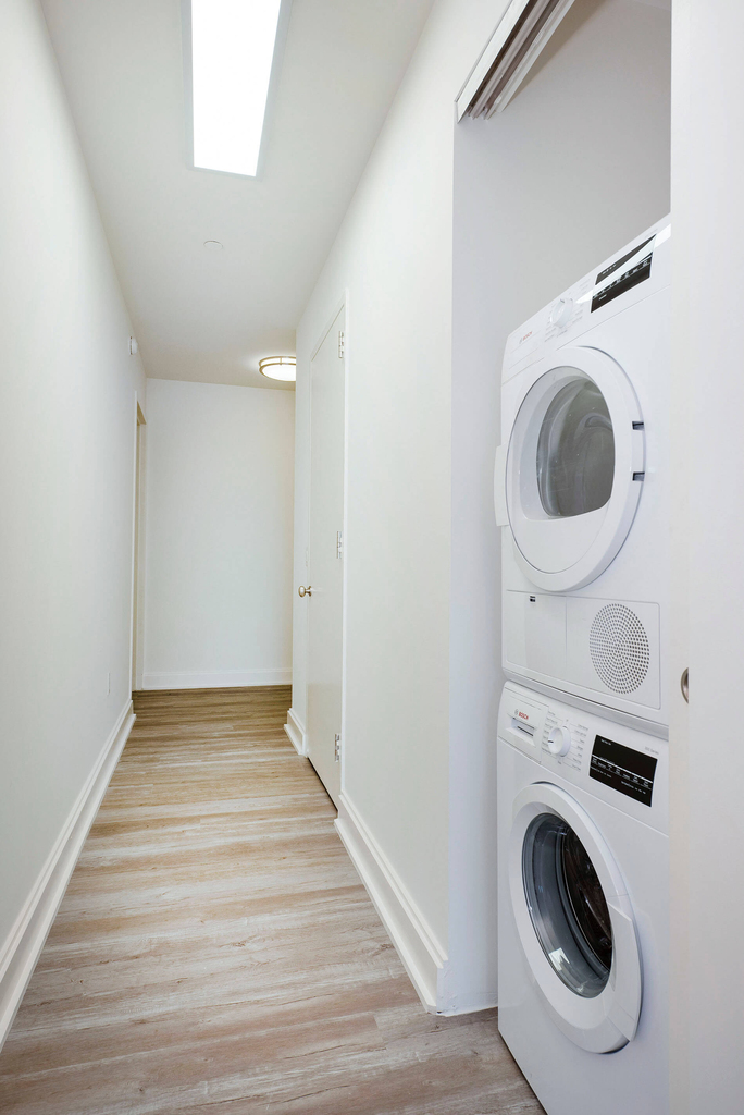 10 Hanover Square - Photo 23
