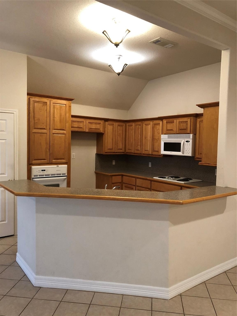 13322 Colton Lane - Photo 4