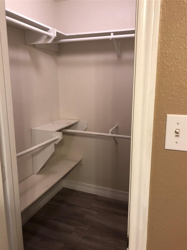 13322 Colton Lane - Photo 21