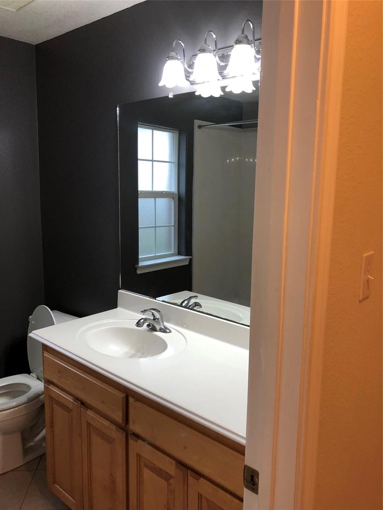 13322 Colton Lane - Photo 23