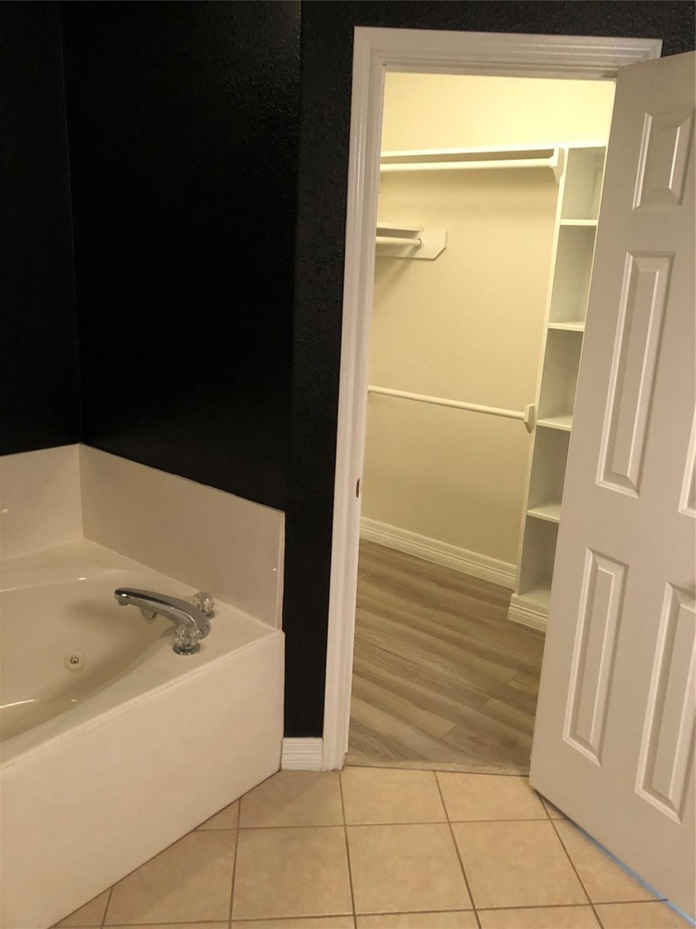 13322 Colton Lane - Photo 17