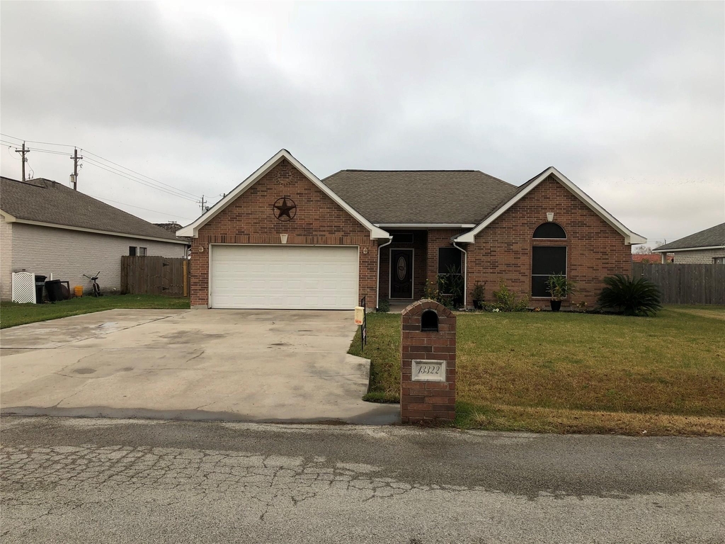 13322 Colton Lane - Photo 34