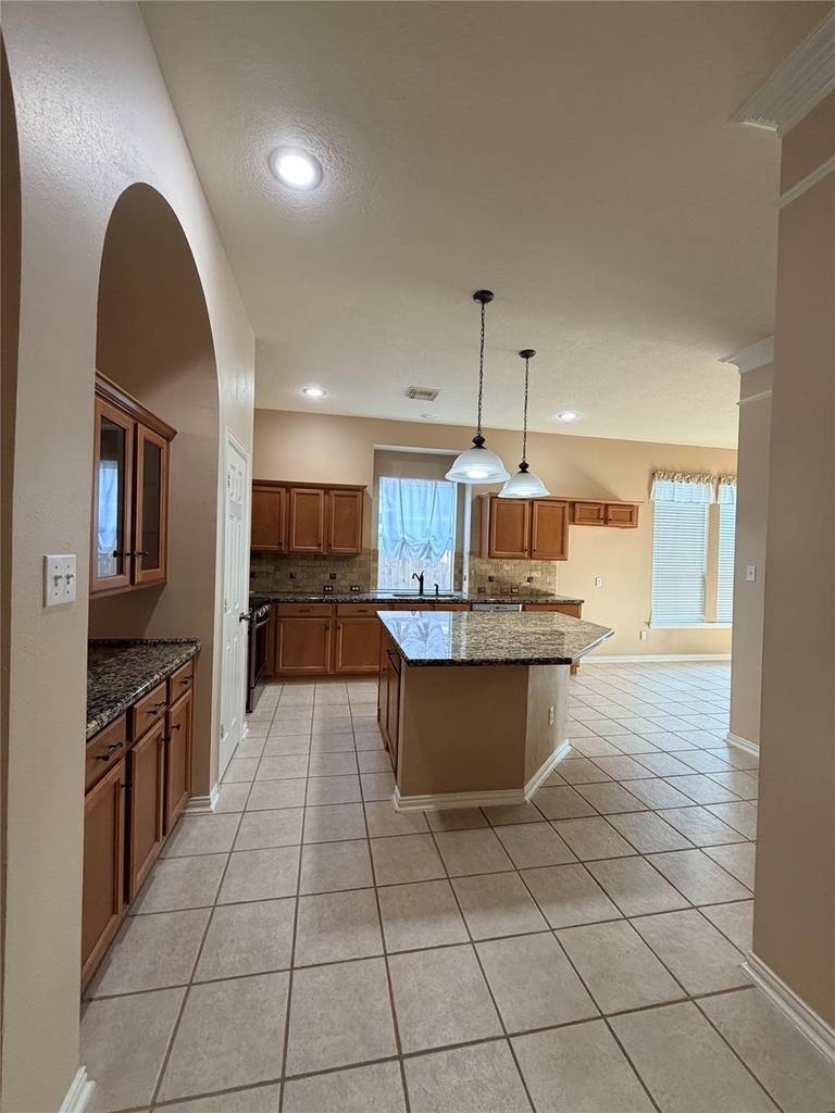 18823 Brighton Trail Lane - Photo 1