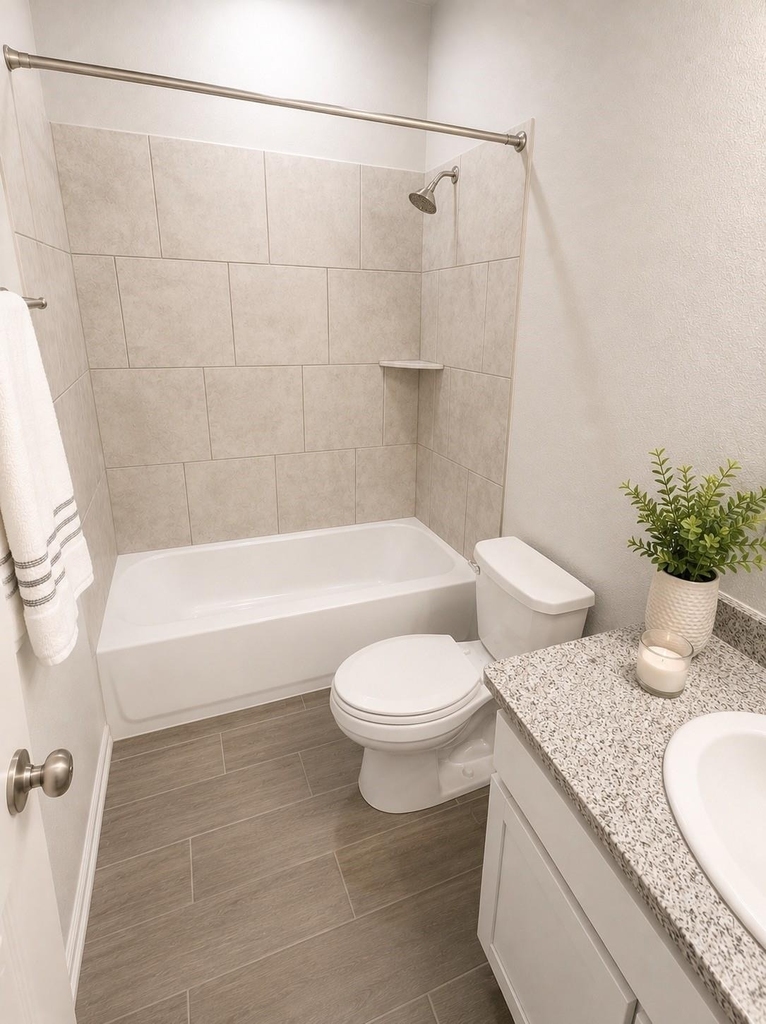 31634 Eldorado Lane - Photo 10