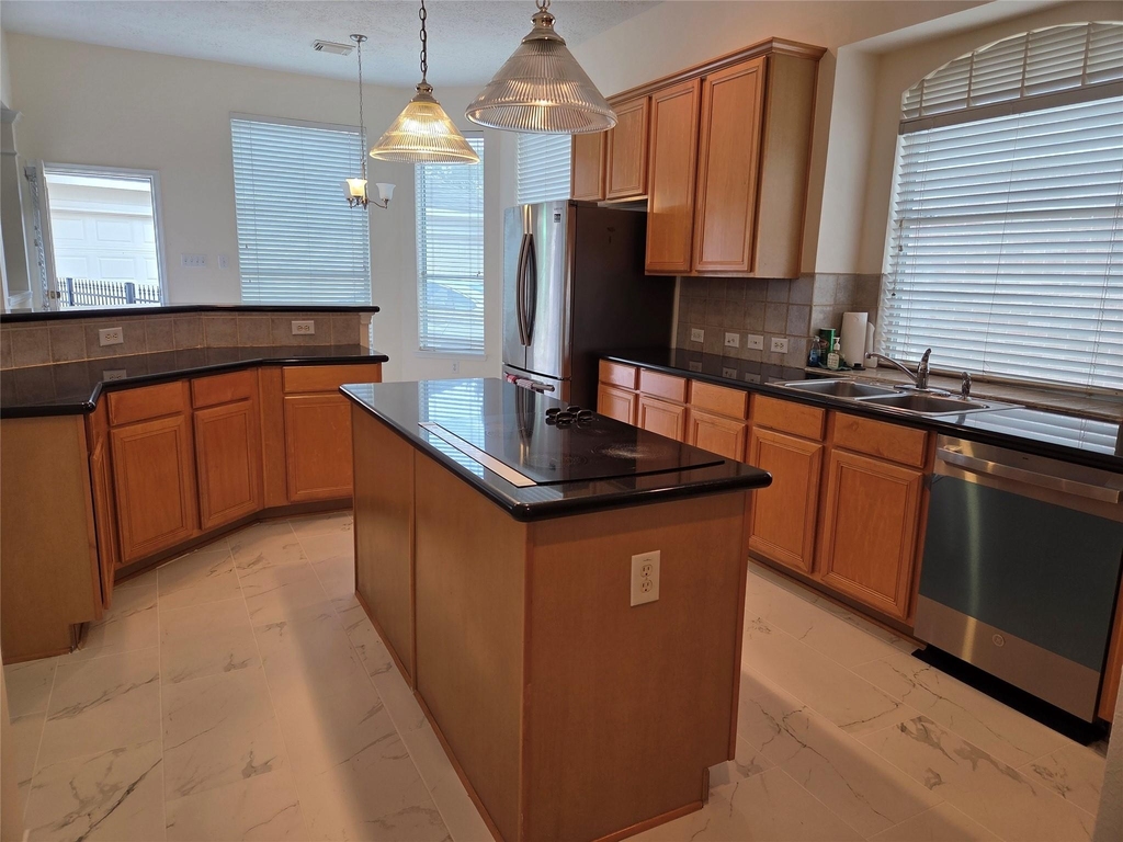 4306 Lakeside Meadow Drive - Photo 14