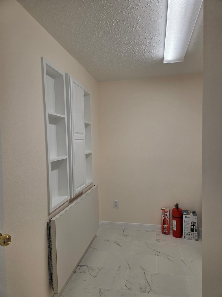 4306 Lakeside Meadow Drive - Photo 34