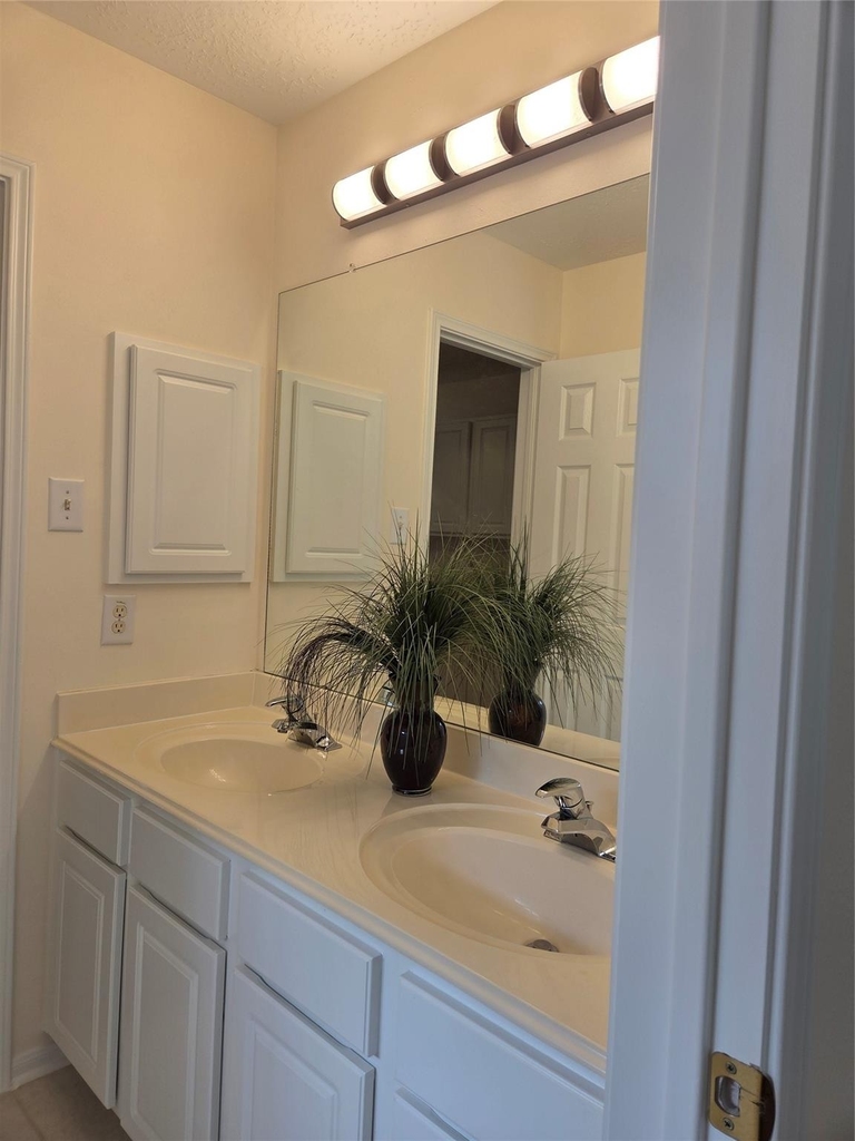 4306 Lakeside Meadow Drive - Photo 29
