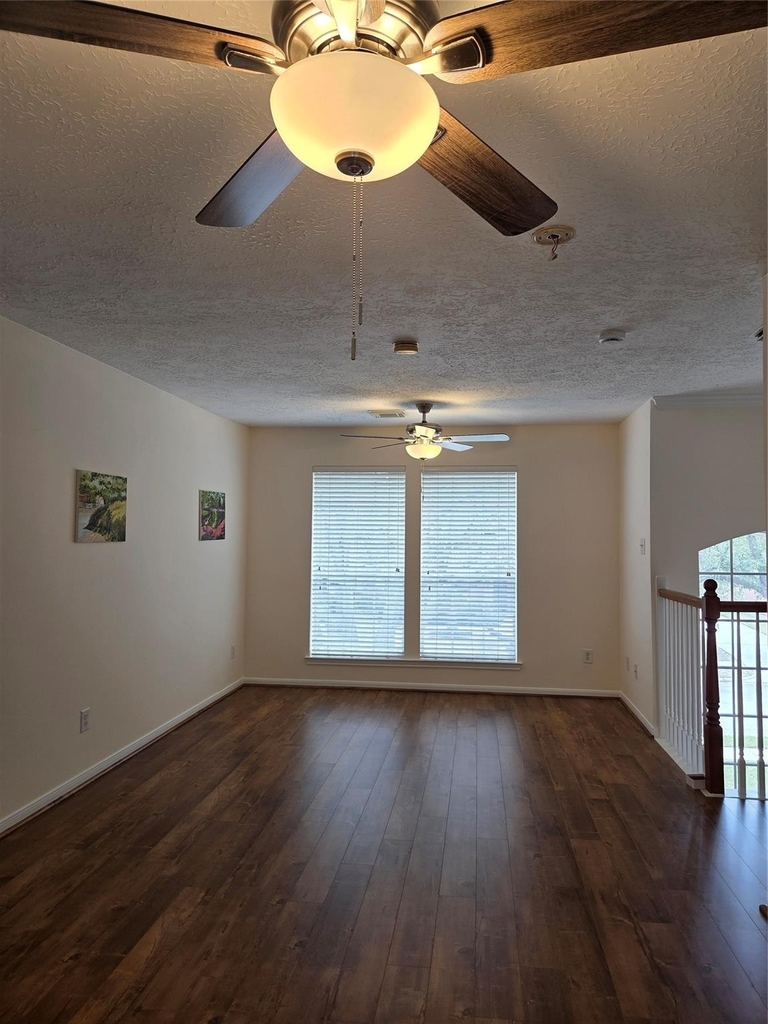 4306 Lakeside Meadow Drive - Photo 24