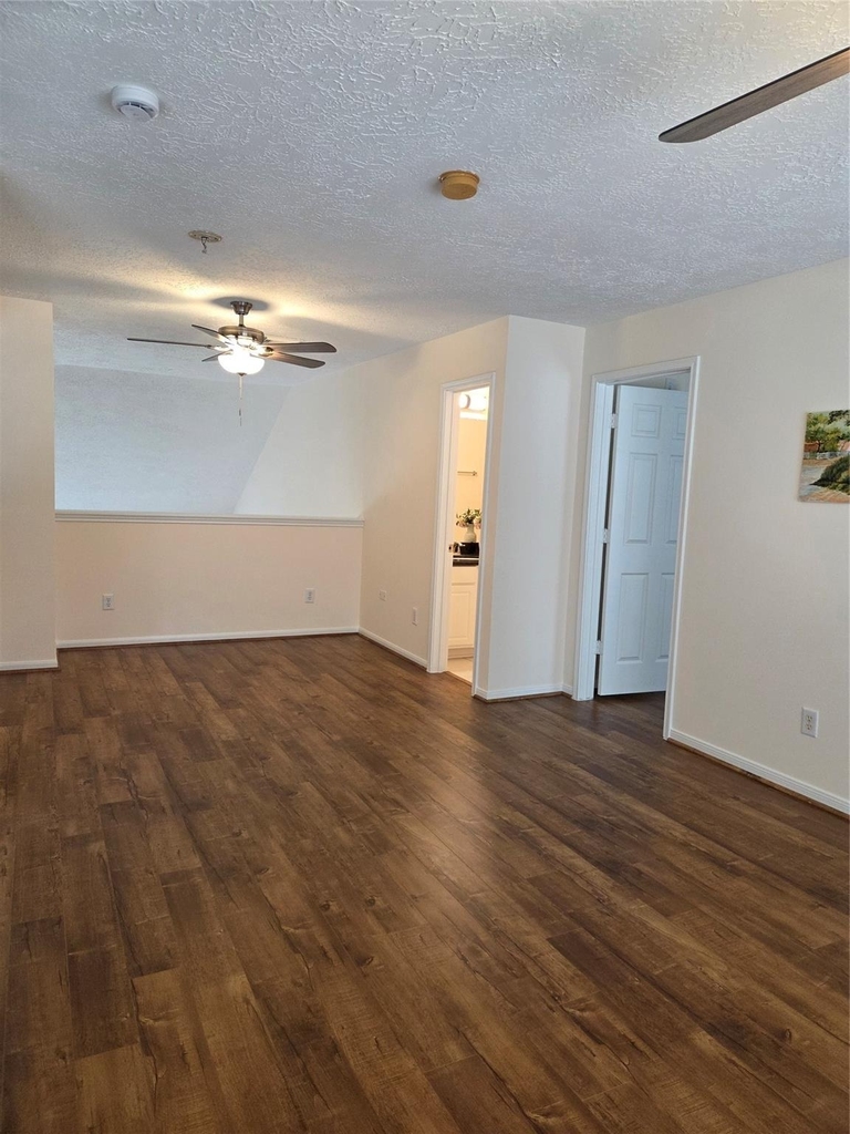 4306 Lakeside Meadow Drive - Photo 25
