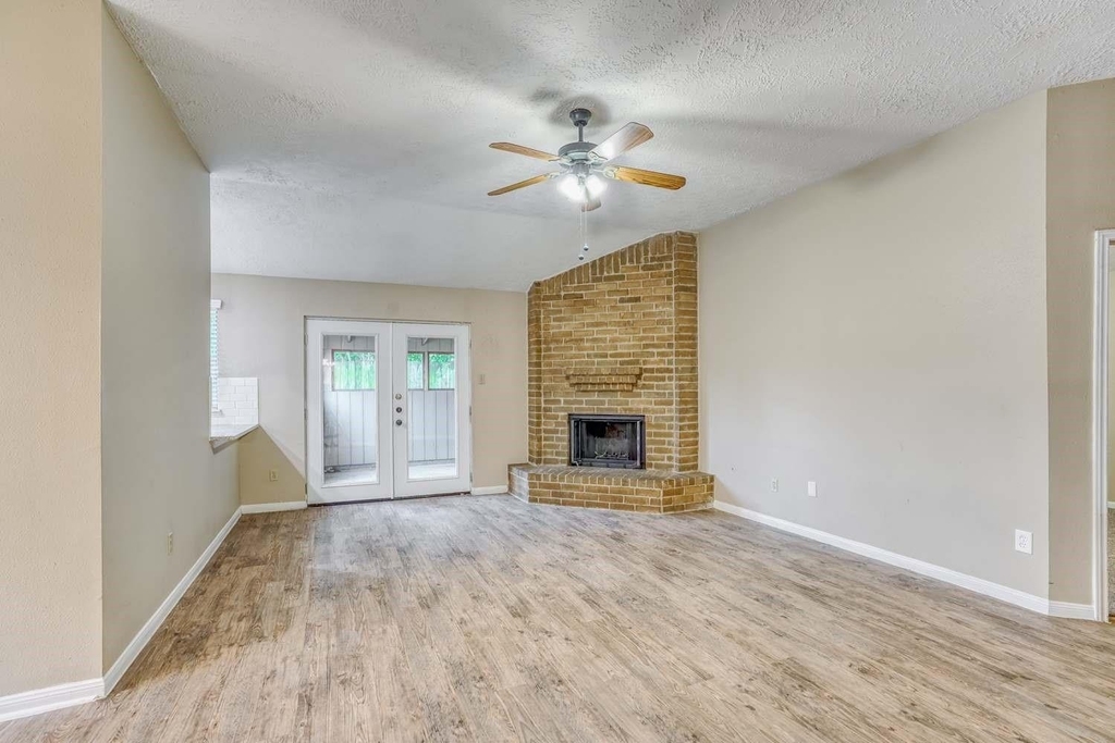 10579 Twilight Moon Drive - Photo 1