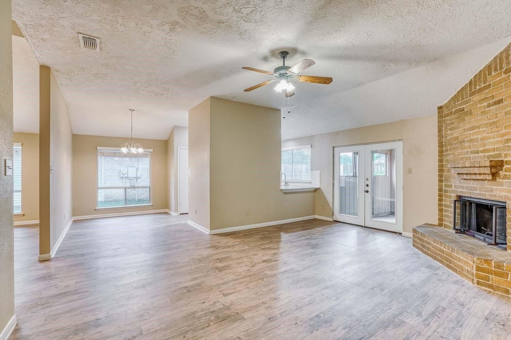10579 Twilight Moon Drive - Photo 2