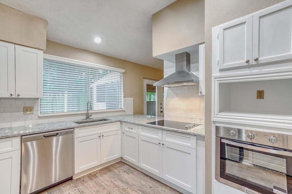 10579 Twilight Moon Drive - Photo 5