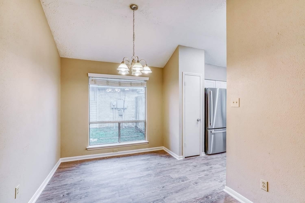 10579 Twilight Moon Drive - Photo 3