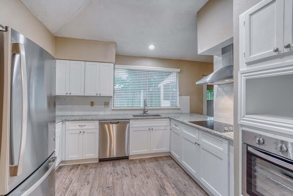 10579 Twilight Moon Drive - Photo 4