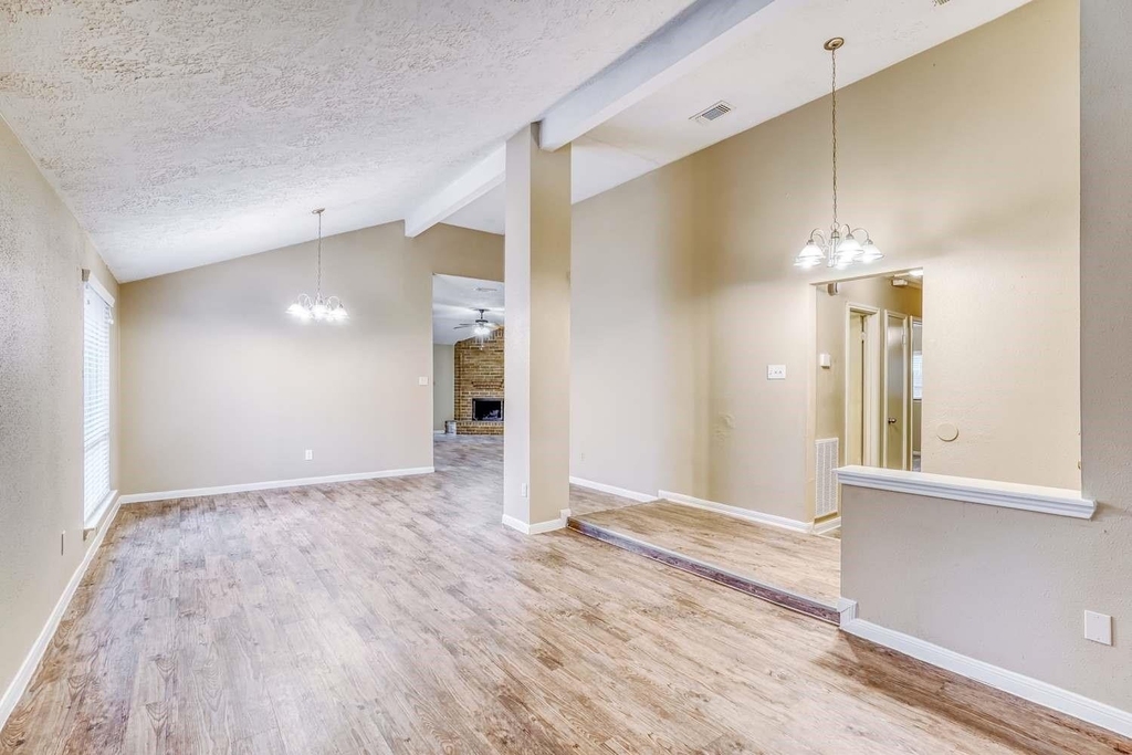 10579 Twilight Moon Drive - Photo 6
