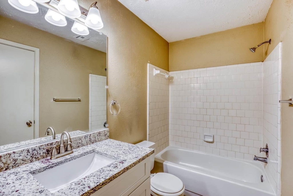 10579 Twilight Moon Drive - Photo 11