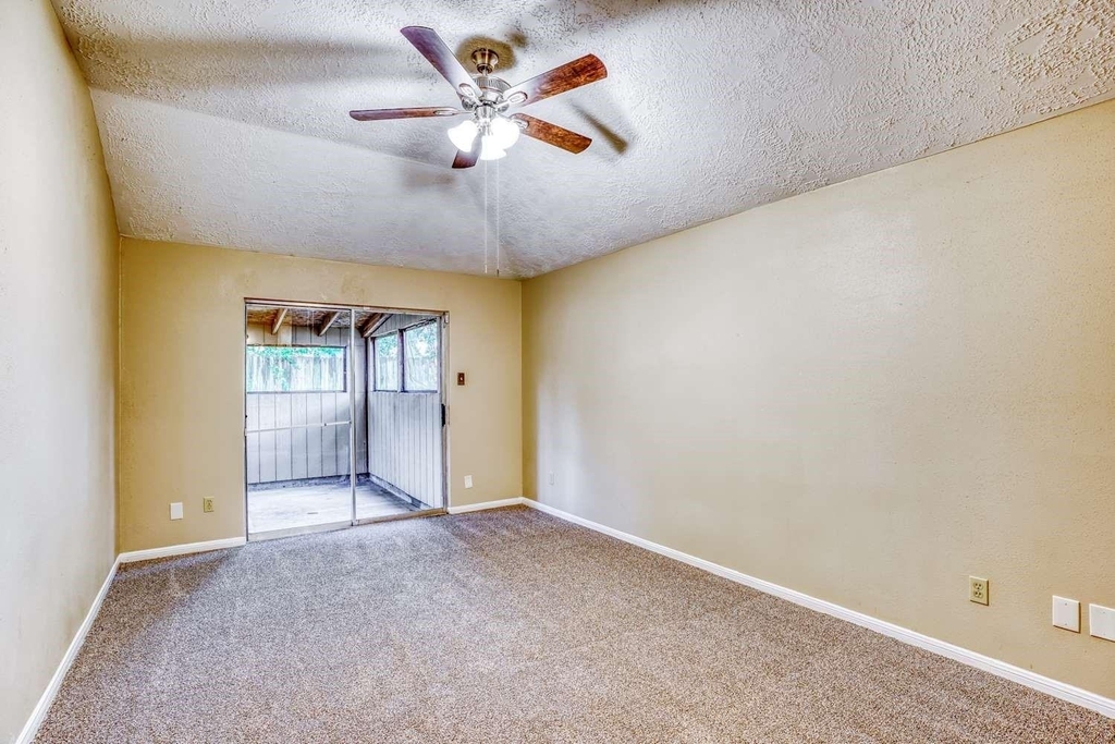 10579 Twilight Moon Drive - Photo 7