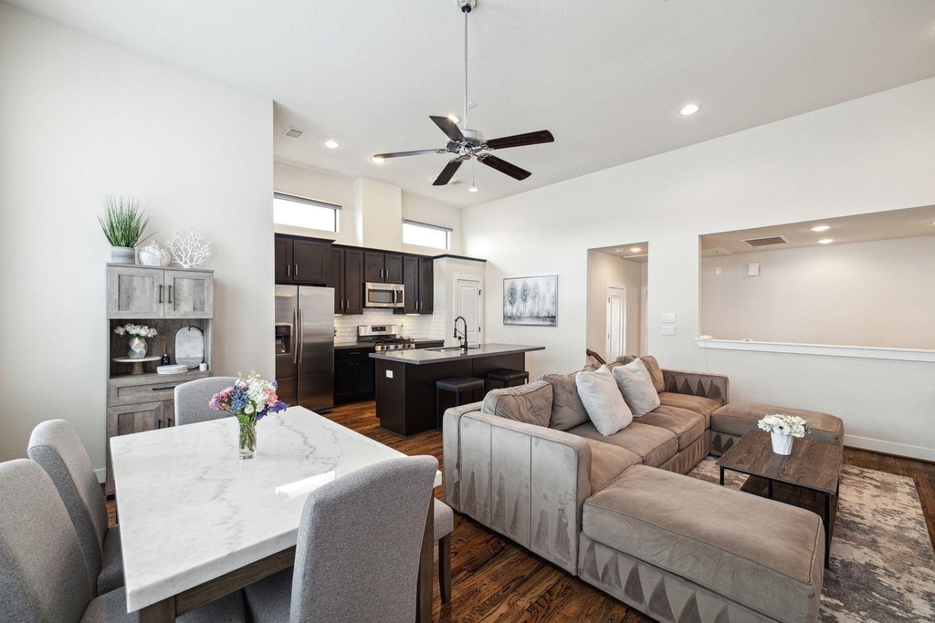 3929 Tulane Street - Photo 6