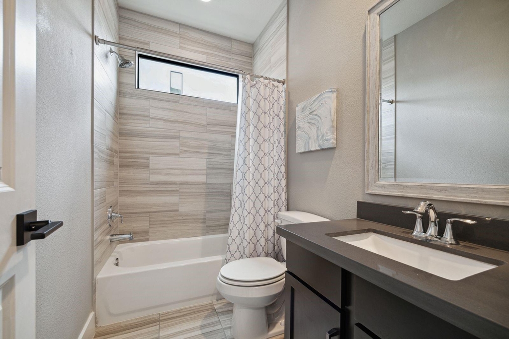 3929 Tulane Street - Photo 12
