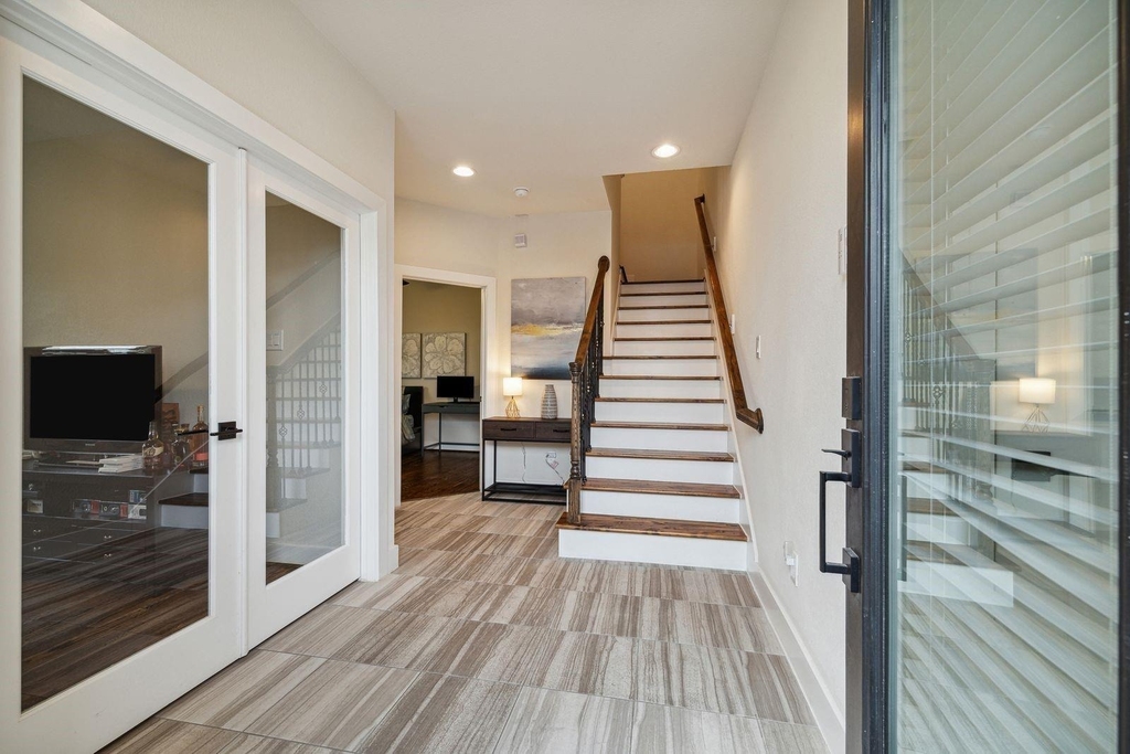 3929 Tulane Street - Photo 4